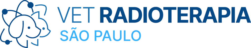 Loogo Vet Radioterapia SP - Clínica especializada em radioterapia veterinária em Osasco