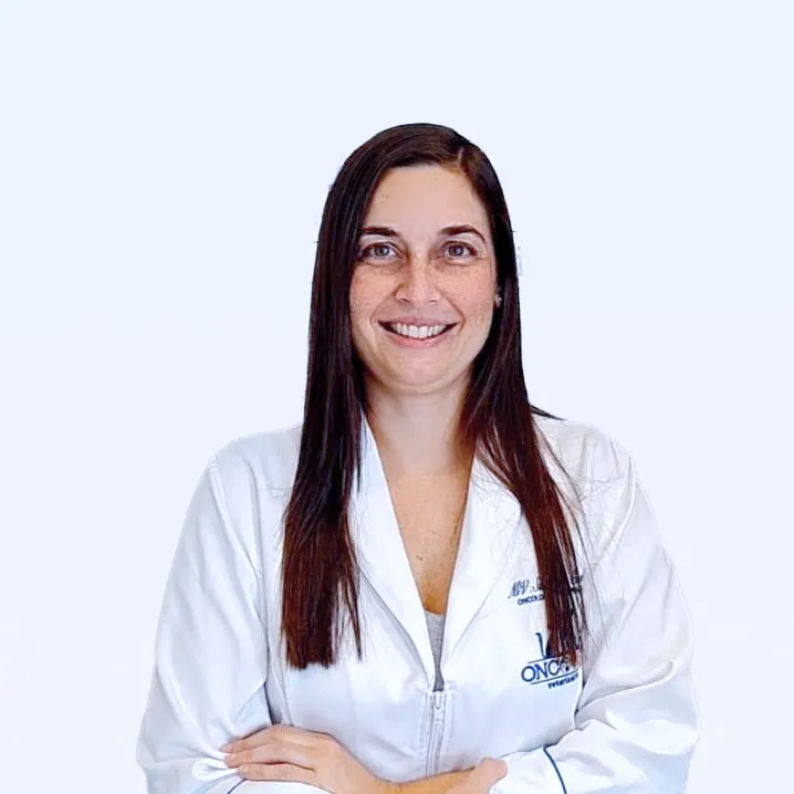 Simone Carvalho Dos Santos Cunha