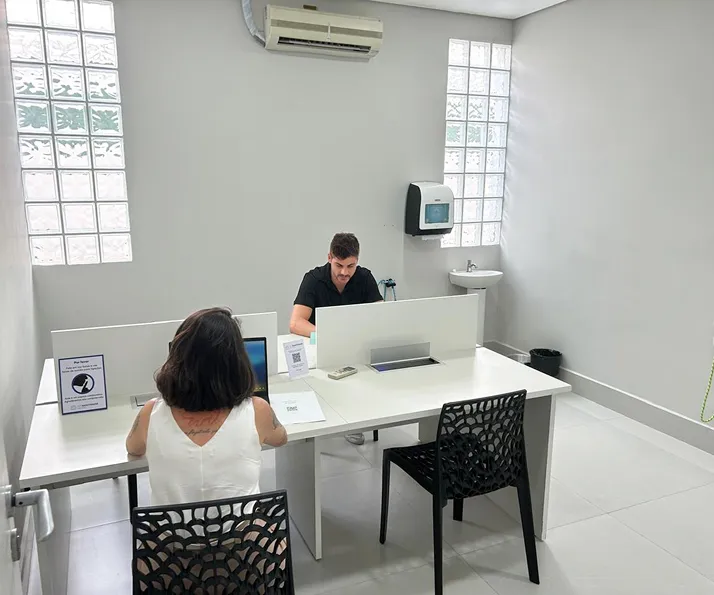 Vet-radioterapia-SP-Recepcao 3